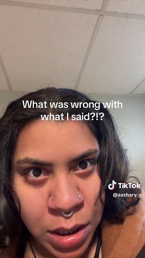 Let me live DAMN #fyp