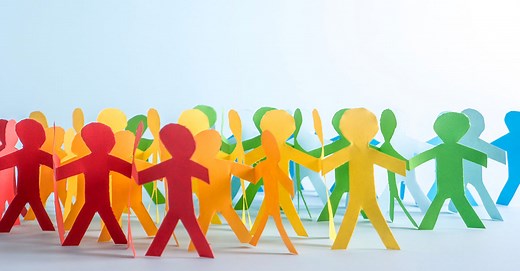 About the Business Chemistry Types