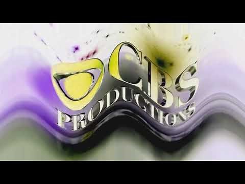 [REQUESTED] JBF/AA/CBS (2000) Effects (Sponsored by Pyramid Films 1978 Effects) (EXTENDED V2)