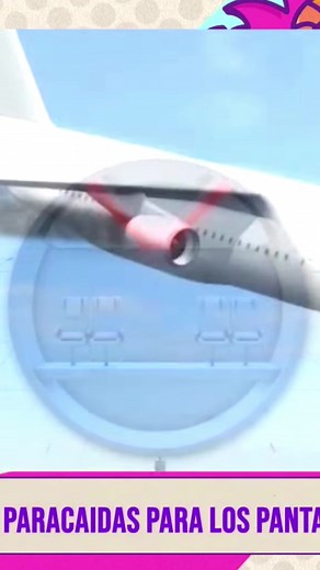 No se al final si esta buena la idea del paracaidas... @alfremontes @robergalati @luquitarodrigue @gbeder @joacavanna #parati #fyp #luquitasrodriguez #germanbeder #gbeder #robergalati #alfremontesdeoca #parenlamano #humor #greenscreen