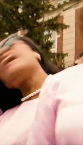 Happy Founders' Day to the ladies of Alpha Kappa Alpha Sorority, Inc.! Alpha Kappa Alpha was founded on January 15, 1908 at Howard University’s Miner Hall by nine women, becoming the first Greek-letter organization established by African-American college-educated women. The current Alpha Chapter of Alpha Kappa Alpha continues to uphold scholarship and service on campus and in their community. Congratulations to 117 years of Service to All Mankind! | Howard University