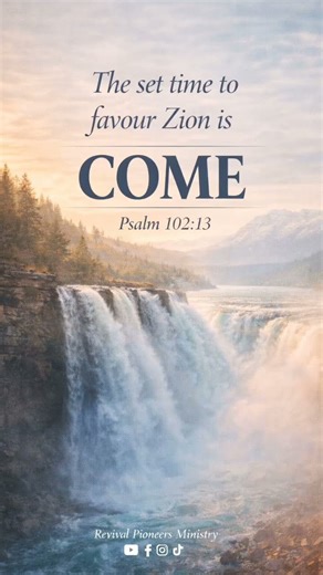 Scripture to encourage #motivation #biblequotes