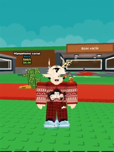 Mucho mejor con la otra foto,además es mejor estar solo pq te abandonan 🗣🔥