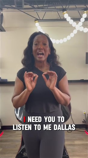 Each week, we’re breaking down why infrared cardio is the future of fitness 🔥 From increased fat and calorie burn to skin, joint, and muscular benefits, there’s more happening beneath the surface. Follow along to learn how infrared helps you get more out of your cardio. #infraredtraining #biohacking #fatlossjourney #wellnessliving #fitnesseducation