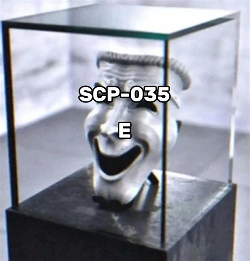 Part 2 | #scpfoundation #scpfundation #trevorhenderson #edit #part2 #shorts