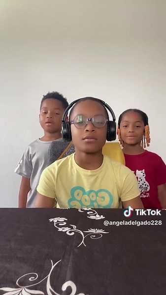 #viralvideos #fyp #challenges_tiktok #jeu #jeux