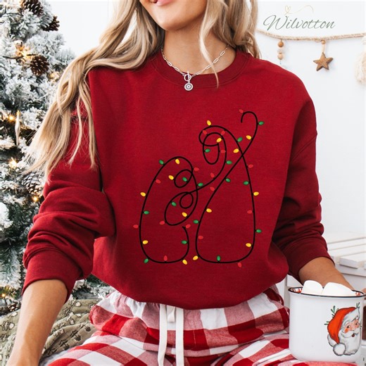 Christmas Nativity Sweatshirt, Christian Christmas Sweatshirt, Nativity Scene Sweater, Religious Christmas Holiday Crewneck, Christian Gift - Etsy