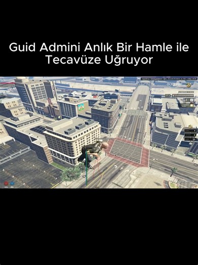 Kalktı ya naber? #nagasakilua #fivem #lua #waveshield🤡 #waveshieldbypass #fivemcheat #fivemanticheat #waveshield #guid #guidpvp #gunrp