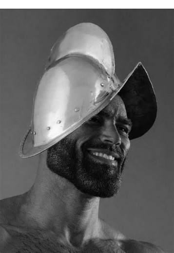 90% of people debating theology and philosophy online #philosophy #edit