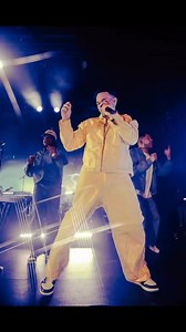 11K views · 300 reactions | Want to be on the nice list?? Come to a show this week! Dates and tickets in the comments! | Tauren Wells | Facebook