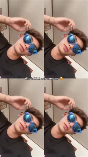 x dk spa pon #fyp #foryou #fypシ #fyppppppppppppppppppppppp