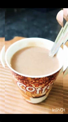 Healthy and Delicious Ragi Java Recipe preparation #ragijava #healthylifestyle #healthyrecipe #ragi