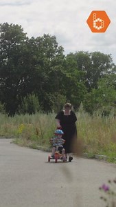 670 reactions · 36 shares | This Bone Cancer Awareness week, we’re...