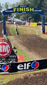 150K views · 2.3K reactions | All eyes on Haiden Deegan today  Can “Deegs” seal the deal and lock up the championship at Unadilla? The pressure’s on and the stakes are high.  #HaidenDeegan #DangerBoyDeegan #ProMotocross #SuperMotocross #UnadillaMX #ChampionshipHunt #MXNation #MotocrossLife #RaceDayVibes #FullSendMX #BraapLife #MotocrossMadness #MXBattle #FutureStar #GritAndGlory | Jeremy Lawrence | Facebook