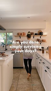 6.9K views · 43 reactions | Before I tell you about HOMEJOY, here is...