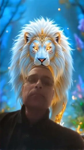 SCAMBAITING ULTIMATE #overkill #fighter #fyp #virailvideo