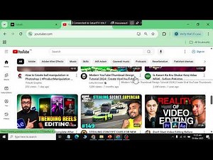 how to download youtube videos from http://cobalt.tools/
