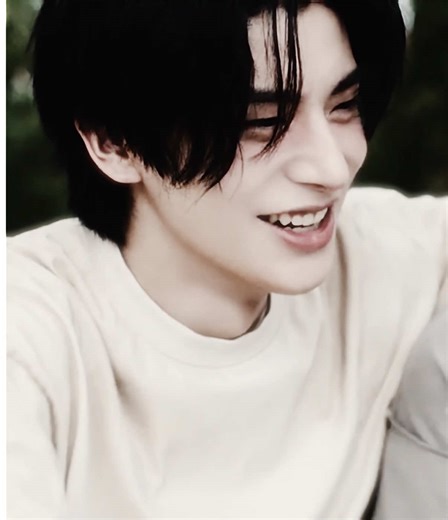 Latest Jake Enhypen Edits and Fan Art Highlights