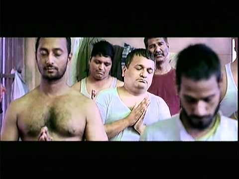 Daata Sun Le- 1 [Full Song] Jail