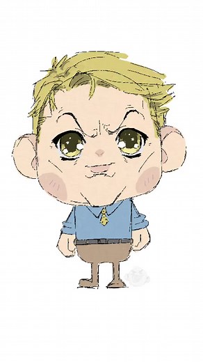 Haven’t drawn my king in a whiileee NANAMI NANAMI NANAMI NANAMI Anyways. I miss him. #nanamikento #kentonanamiedit #rco #fyp #jjk