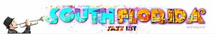 South Florida Jazz Calendar - WeekendBroward-PalmBeach