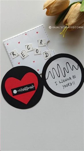 Make LOVE Cards Like a Pro in Minutes