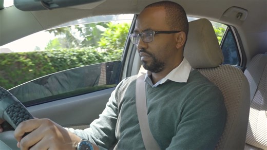 22 reactions | SP: #NjoroWaUba | 7:30 PM | Maisha Magic Plus Ch. 163 NOW available on DStv Access. Download the #MyDStv App or Dial ✳423# to get or stay connected to DStv Access for the best shows in Kenya for only KES 1,300. #TumefunguliaMagic | NTV Kenya | Facebook