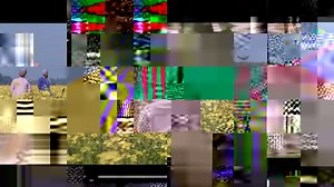 1.3M views · 10K reactions | Teen tigda, kaam bigda? Find out in the brand new trailer of #YamlaPaglaDeewanaPhirSe!  Sunny Deol | #BobbyDeol | Dharmendra Deol | Kriti Kharbanda | PEN India Ltd | Yamla Pagla Deewana: Phir Se | Jayantilal Gada | #YPDPhirSe | Soham Rockstar Entertainment | #YPDPhirSeTrailer | Saregama | Facebook