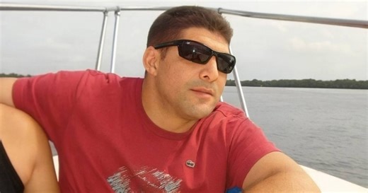 Nieto von Raúl Castro soll versucht haben, Trump außerhalb diplomatischer Kanäle zu kontaktieren, berichtet Martí Noticias