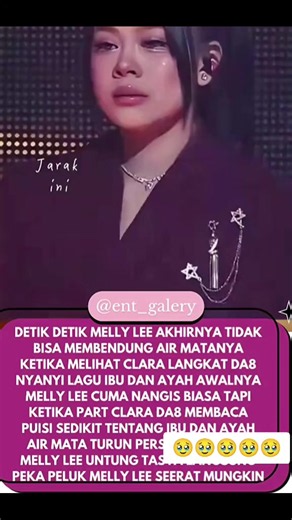 New Artist Kabar Artis Terbaru 2026 — Viral Trending
