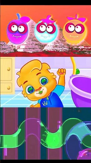 D billions om NUM lucunuts and simple song sparta pitch effects sponcerd by GAMAvision CSUPO effects