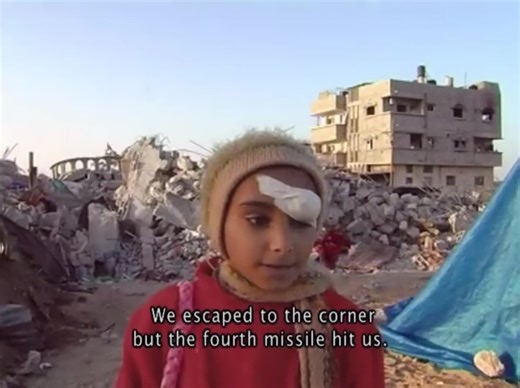 where should the birds fly - 2013 🇵🇸🕊️ #fyp #goviral #whereshouldthebirdsfly #palestine #freepalestine #helpthisgoviral #oppressed #freedom #resistance #arab #foryoupagee #gaza #fy #viral