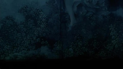 Mozart L'Opera Rock Part 1 #mozart #opera #operarock #comediemusicale