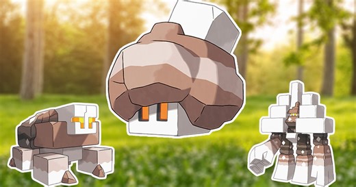 How to get Nacli and evolutions Naclstack and Garganacl in Pokémon Go