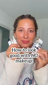 77 reactions · 13 comments | How to look good with no makeup! Step 1.) lash tint Step 2.) eyebrow tint Step 3.) self tanner Super easy! I love the natural look. The only thing I have to do in the morning is curl my lashes and set my eyebrows! Maybe add a lip gloss. Do you have any other tips? | Lainey Ostrom | Facebook