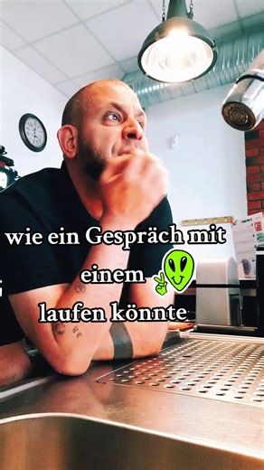 Das Geldsystem in Frage gestellt: Seid wir wirklich so dumm?