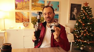 富士Fuji XT-20 用户体验(富士FUJIFILM XT20 评测)