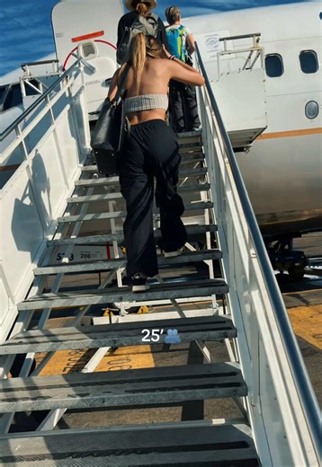 Reflections on My Favorite Year Yet