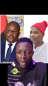 79K views · 2.7K reactions | Guinea Bissau Election-Coup Saga Explained in 3mins | 360pluz | Facebook