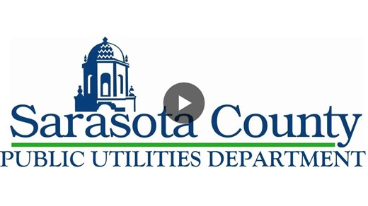 Cross-connection control involves more than just hardware. While backflow preventers are the most visible component, effective programs also rely on strong policies, strategic planning, and proactive… | Matt Benton