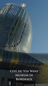 25 reactions | Happy International Museum Day! Visiting France? We recommend these top 3 Museums: | AmaWaterways | Facebook