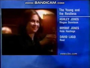 Columbia Pictures Television (August 6, 1999)