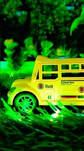 VOLVO BUS HORN SOUND VARIATION | VOLVO BUS HORN ON SCHOOL BUS | VOLVO BUS HORN VIRALS #shorts