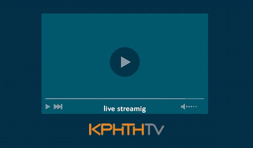 ΚΡΗΤΗ TV Live - ΚΡΗΤΗ TV