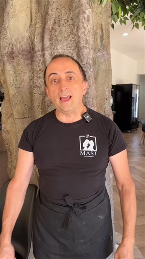 5.5K views · 33 reactions | CON 14€ FAI UN FIGURONE CON LA...