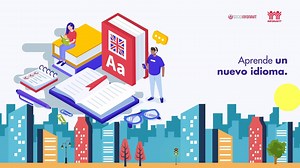12K views · 89 reactions | Con Socio Infonavit puedes disfrutar desde la comodidad de tu casa distintos beneficios. Regístrate y obtén tu ID desde Mi Cuenta Infonavit. https://bit.ly/2WD6p7I | Infonavit | Facebook