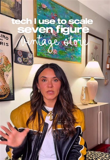 Maximize Tech for Small Business Efficiency