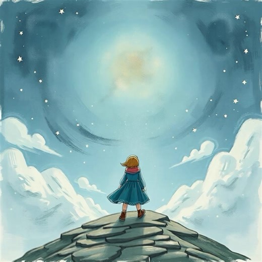 Hey! Today’s word is platitudes. Have you heard it before? It means those boring, cliché phrases people say that don’t really mean much. In English, you say it as plat-uh-toods, with the emphasis on the first part. For example, you might say, I was tired of hearing his empty platitudes about success. It’s like when someone says, “Everything happens for a reason,” but they don’t really say anything meaningful. In French, it’s platitudes (pla-tee-tyood). You could say, “Ses discours étaient pleins