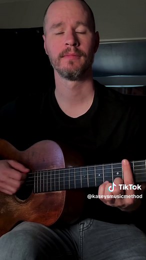 Learn to Play 'Something in the Way' - Nirvana Guitar Tutorial (Batman)