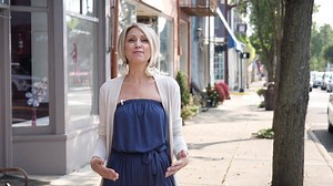 6.6K views · 34 reactions | Breweries, biking, shopping and more are waiting for you in East Cincinnati! Follow along as Jamie takes you through some local spots that make this area unique. We've got 6 communities that give you easy access to everything in the video: Willow Brooke Farm, Tartan Meadows, Kline Station, Streamside, Union Station and Aspen Woods. Visit the link to search the communities and find one perfect for you and your family. https://bit.ly/2GuzCNS | Ryan Homes | Facebook